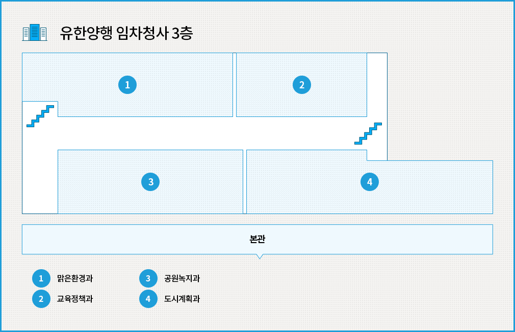 유한양행 임차청사3층 상세 내용은 하단 참조하세요.
