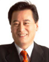김성환 프로필사진