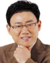 엄용수 프로필사진