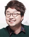 박휘순 프로필사진