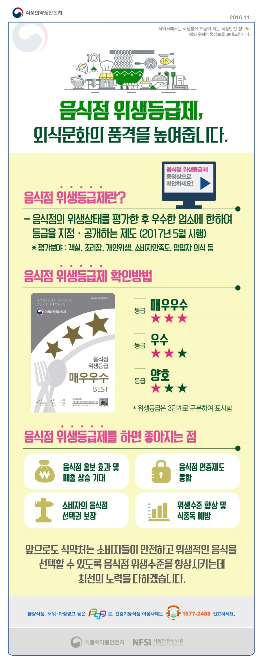 상세 내용은 하단을 참조하세요