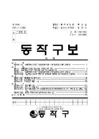 1316001.jpg