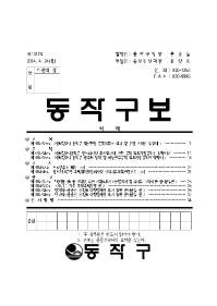 1317표지001.jpg