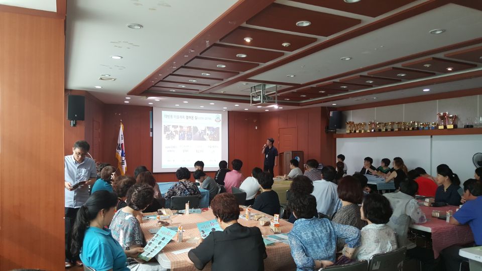 총회사진 (2).jpg