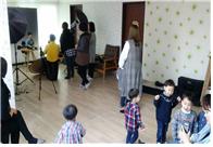 찾아가는 꿈나무 사진관 지원.jpg