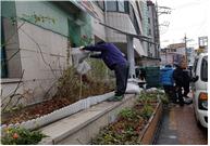 우리동네 꽃길 조성사업.jpg