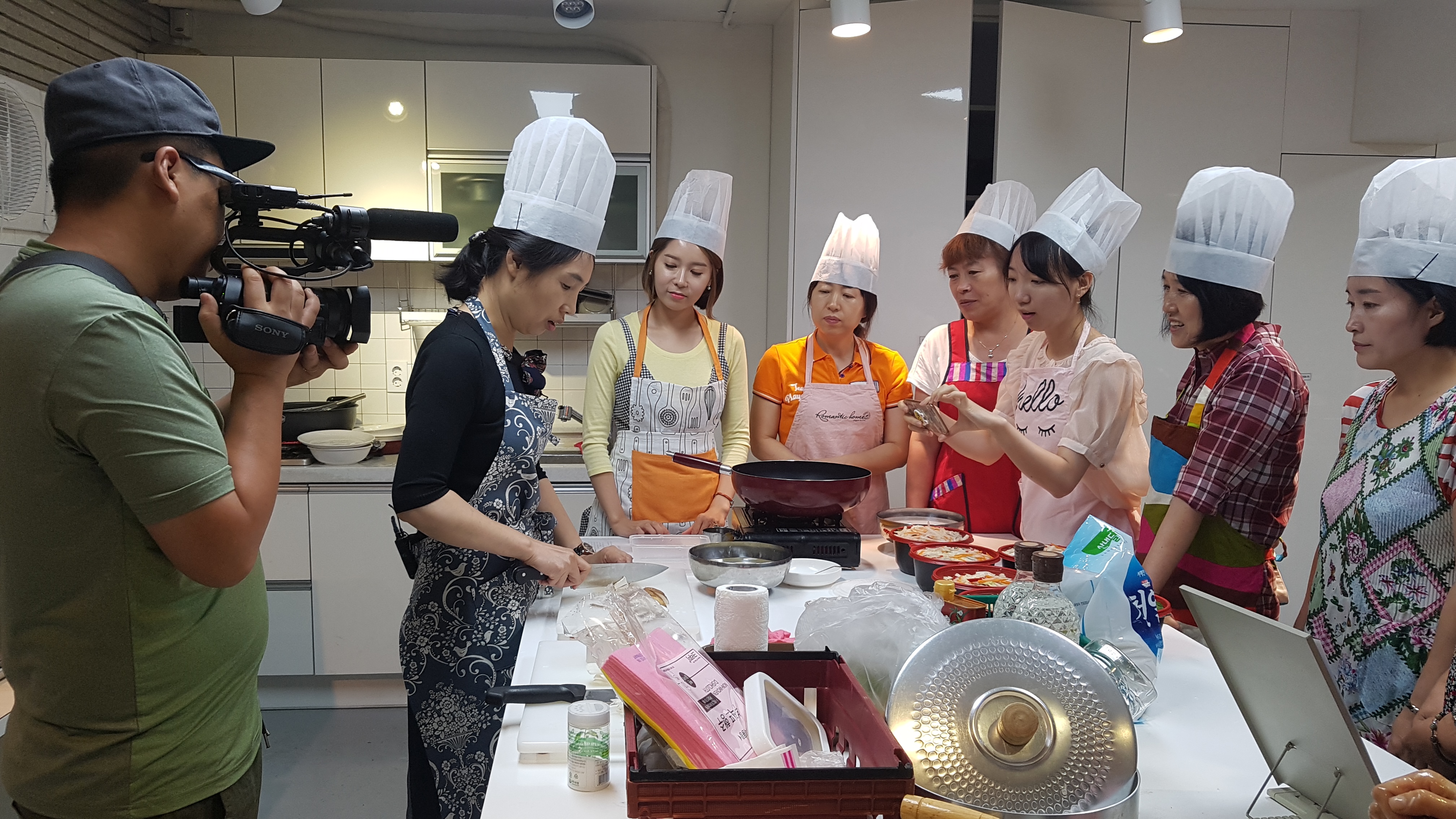 4-1. 행복나눔 공유부엌.jpg