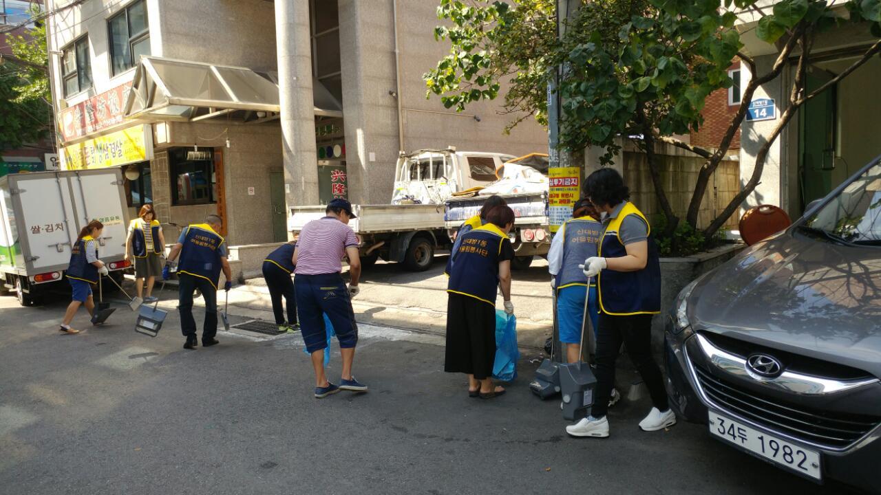 5-1. 어울림 봉사.jpg