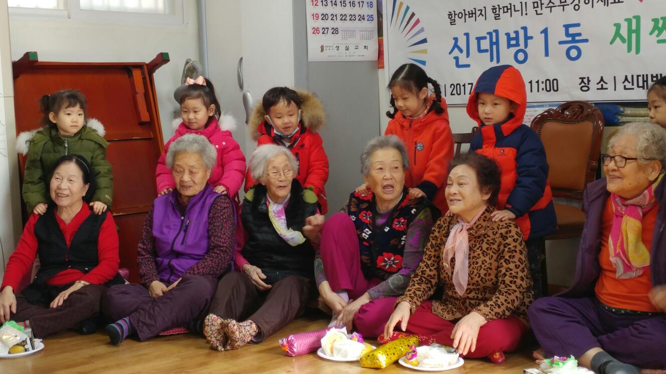 9-1. 새싹 봄빛 나누기.jpg