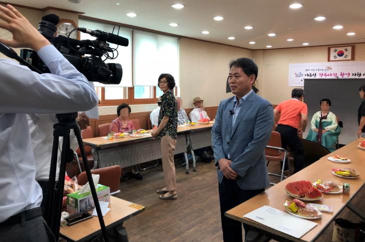 15-3. 장수사진3.jpg