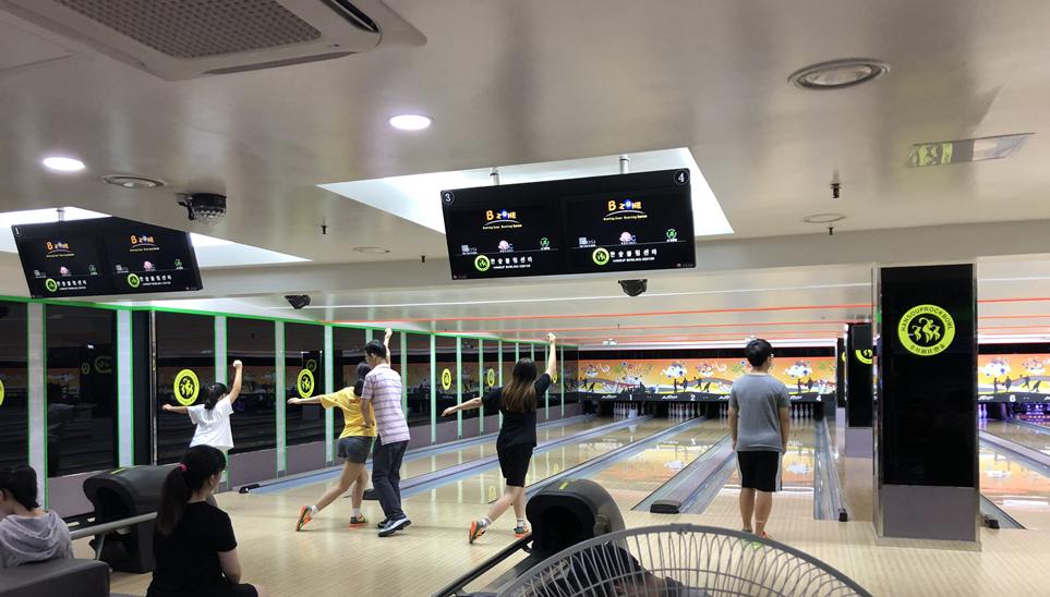 볼링1.jpg