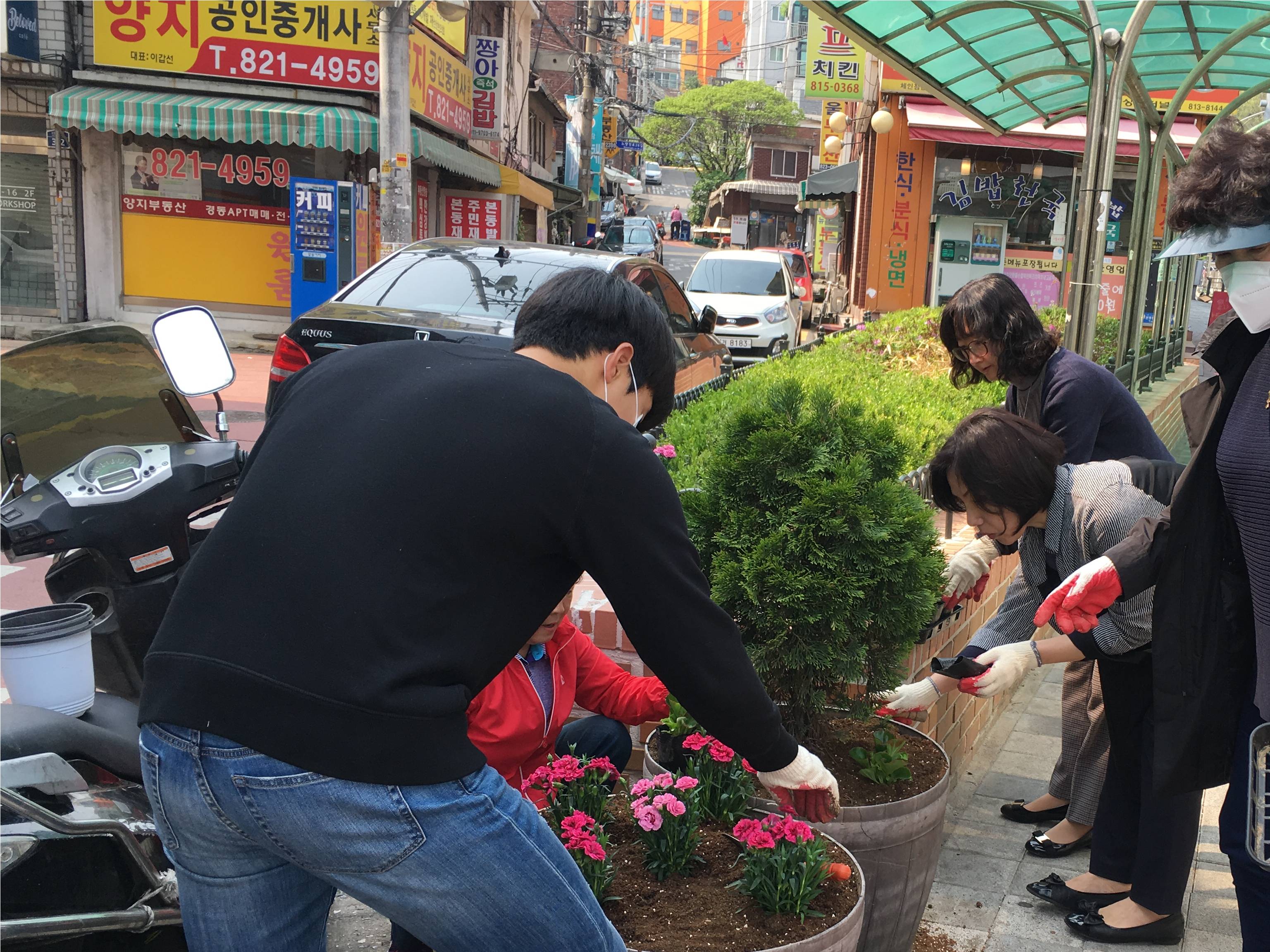 꽃길조성2.jpg