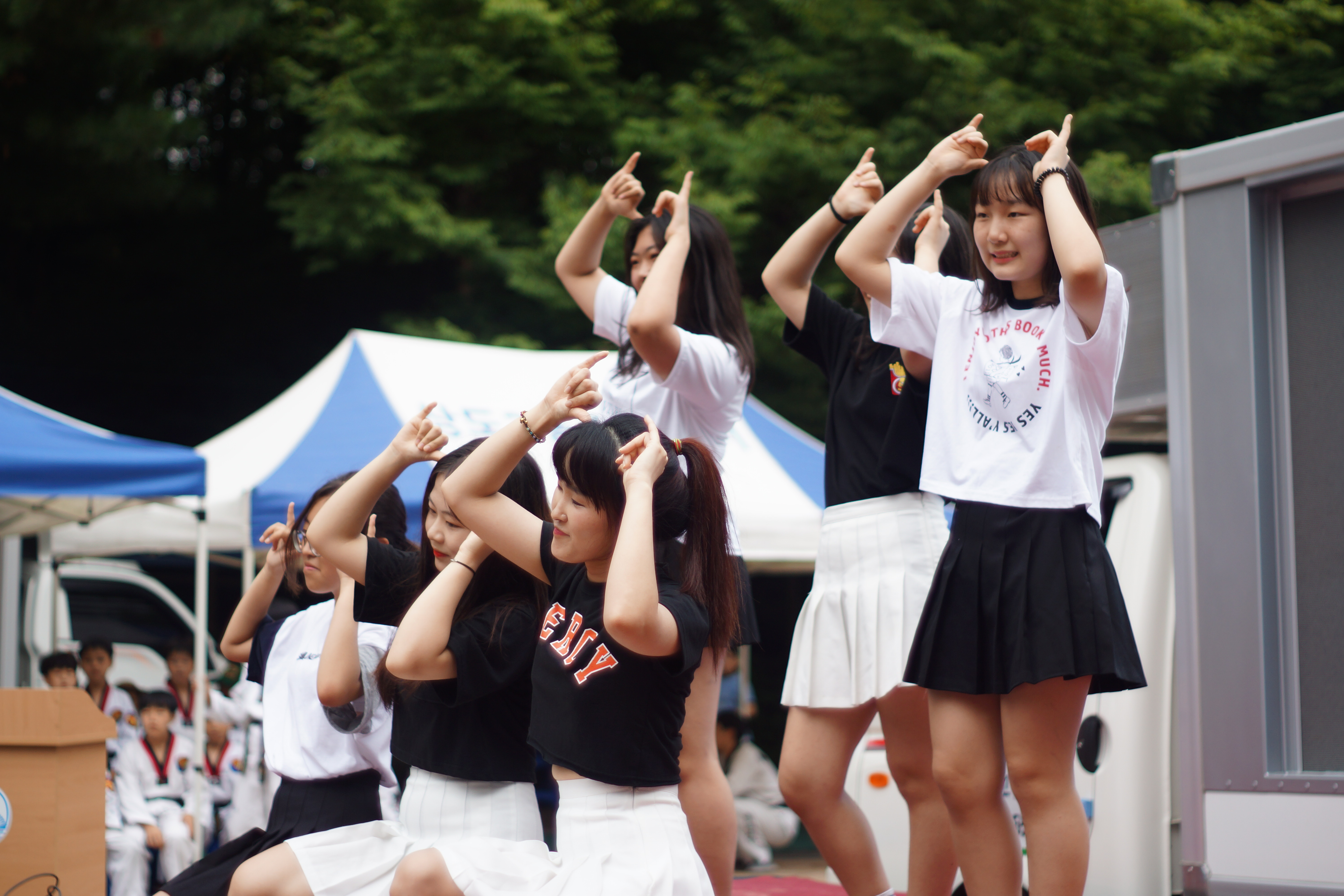 춤추러 와와 - 시그널.JPG