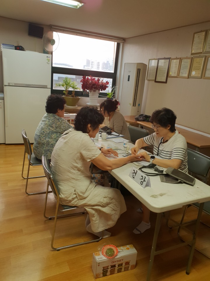 찾아가는 야간복지상담소 (3).jpg