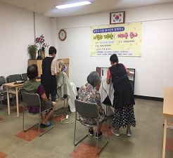 사랑의 가위손(이미용서비스) 행사.jpg