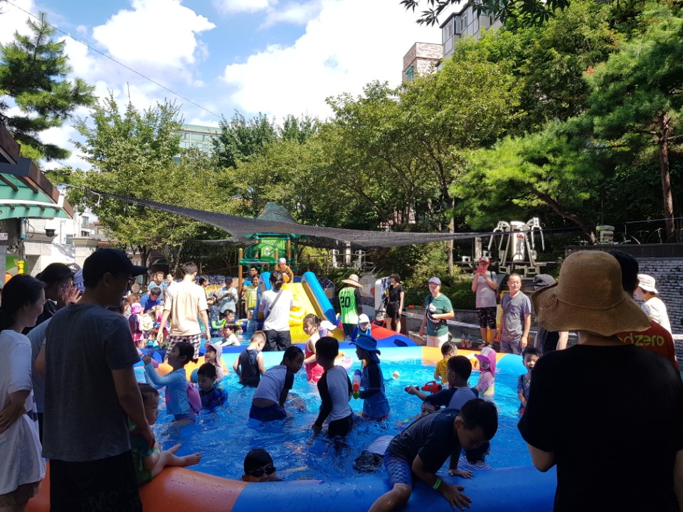 어린이 물놀이장 운영.jpg