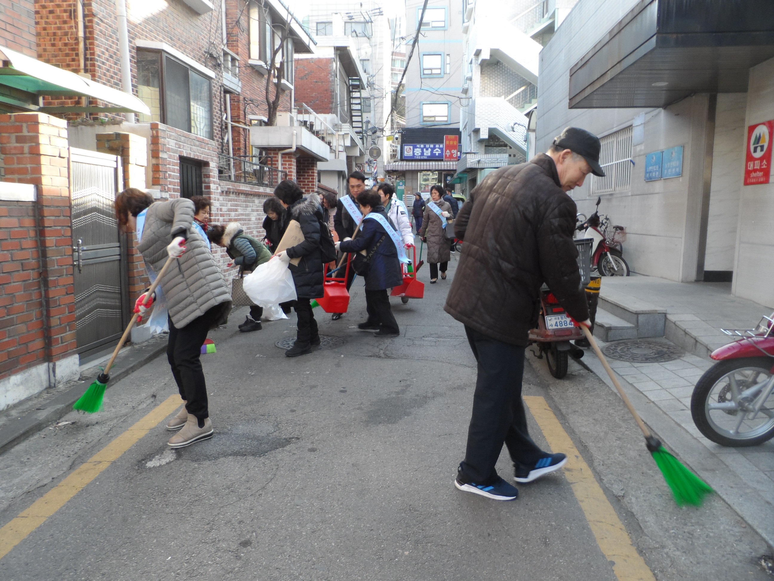 봄맞이 대청소.jpg