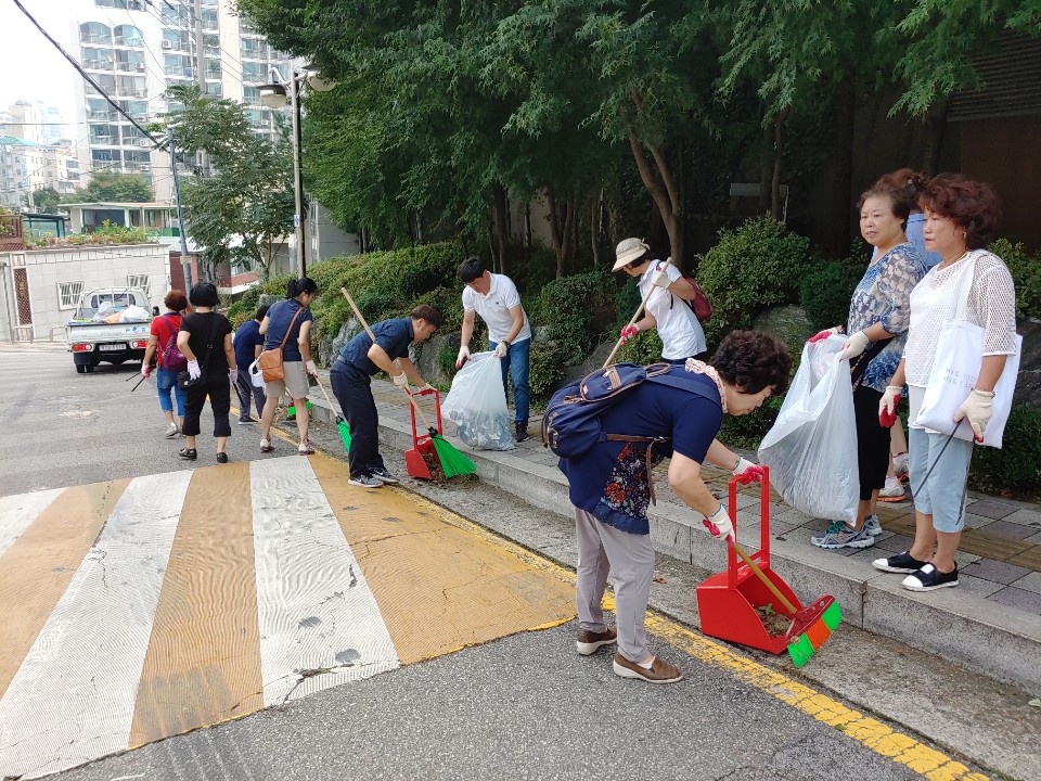 주민대청소2.jpg