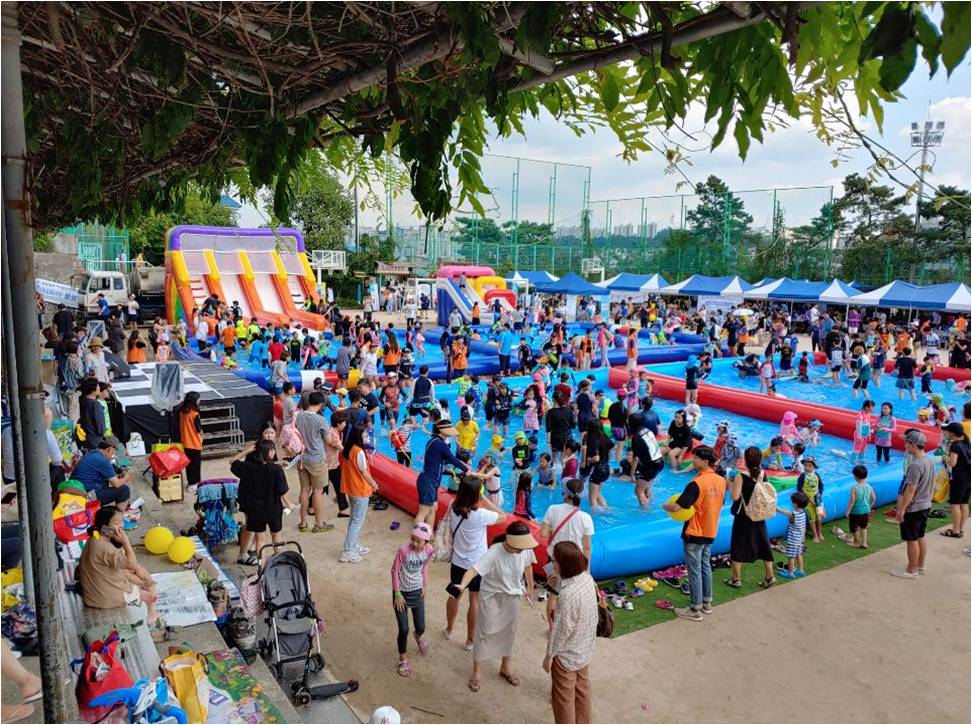 상3초월 워터피아1.jpg