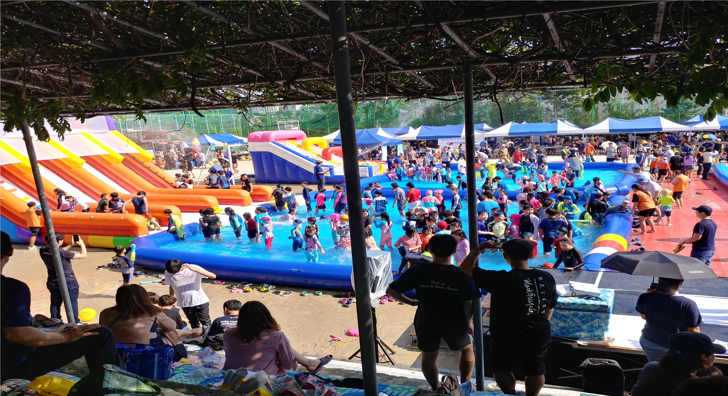 상3초월 워터피아2.jpg