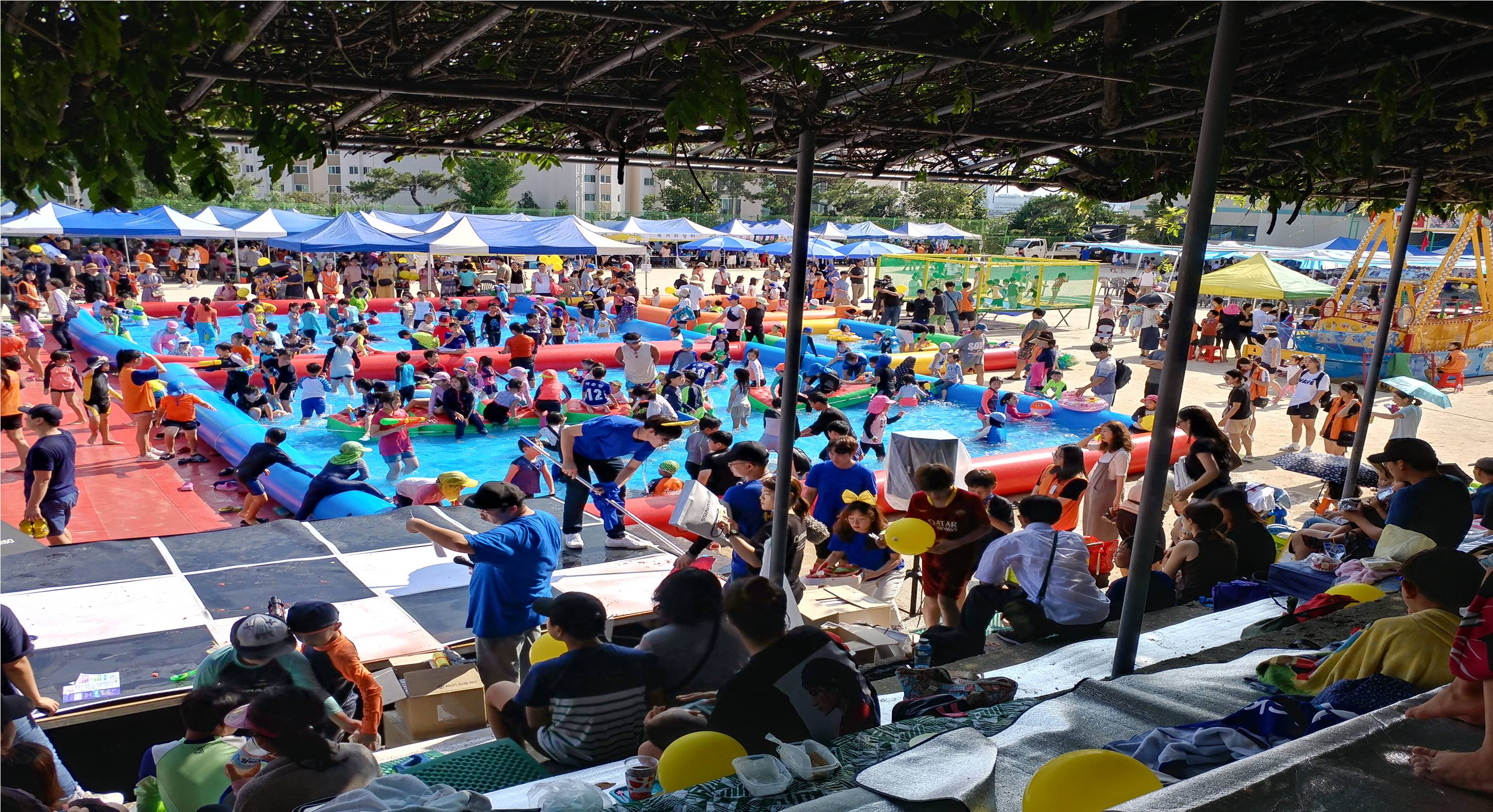 상3초월 워터피아3.jpg