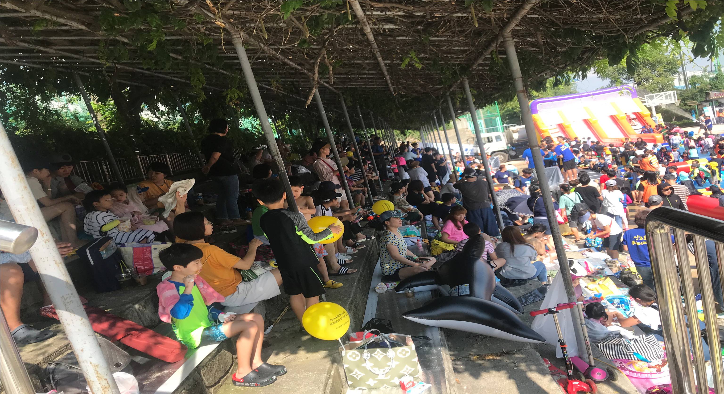 상3초월 워터피아4.jpg