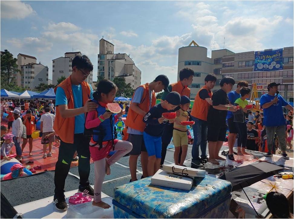 상3초월 워터피아5.jpg