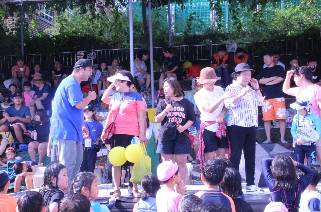 상3초월 워터피아6.jpg