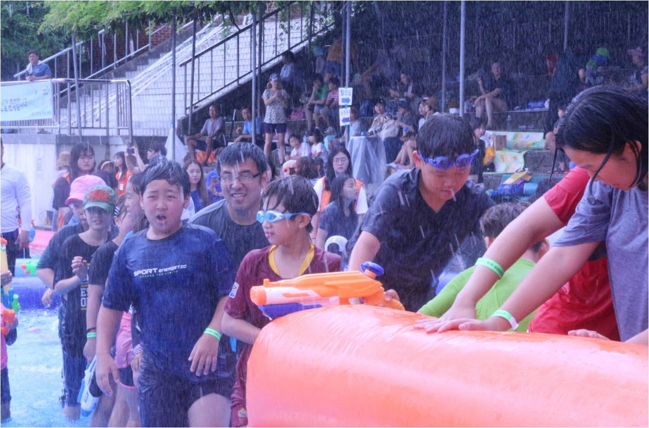 상3초월 워터피아7.jpg