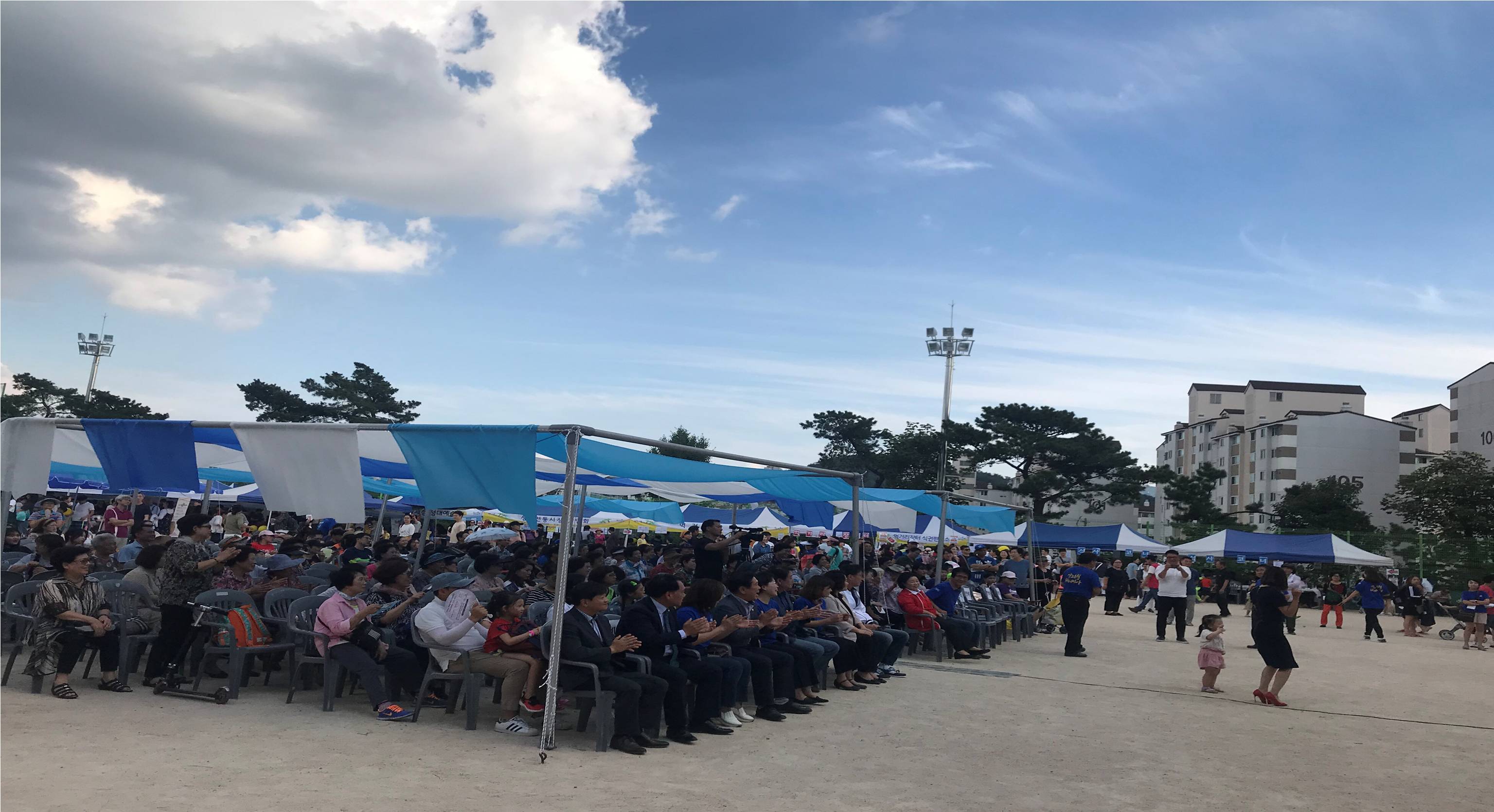 상3초월 워터피아8.jpg