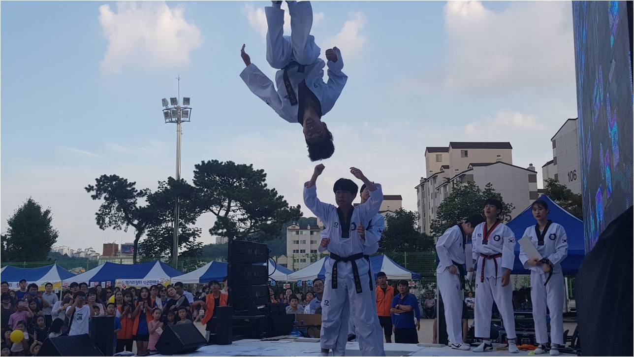 상3초월 워터피아9.jpg