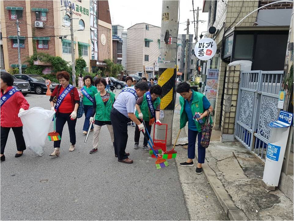 추석맞이 주민대청소2.jpg