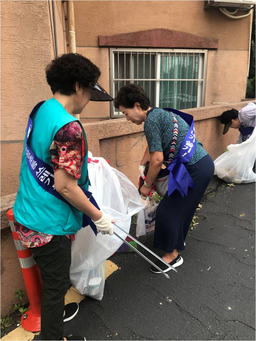 추석맞이 주민대청소5.jpg