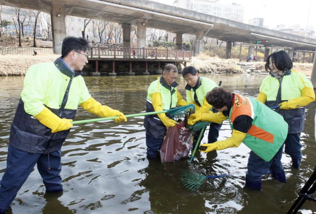 2019 설 대청소.png