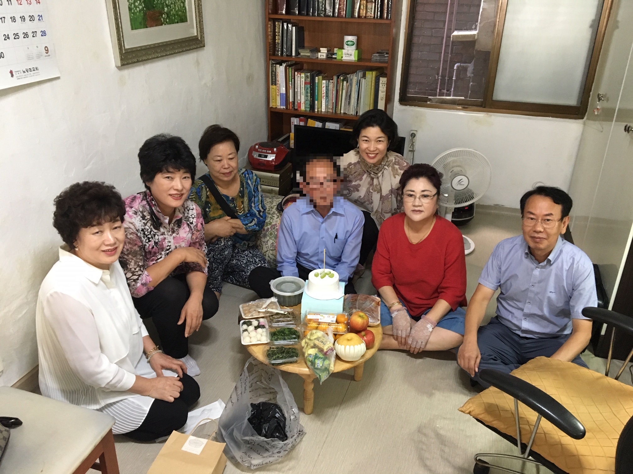 찾아가는 생신잔치1.jpg