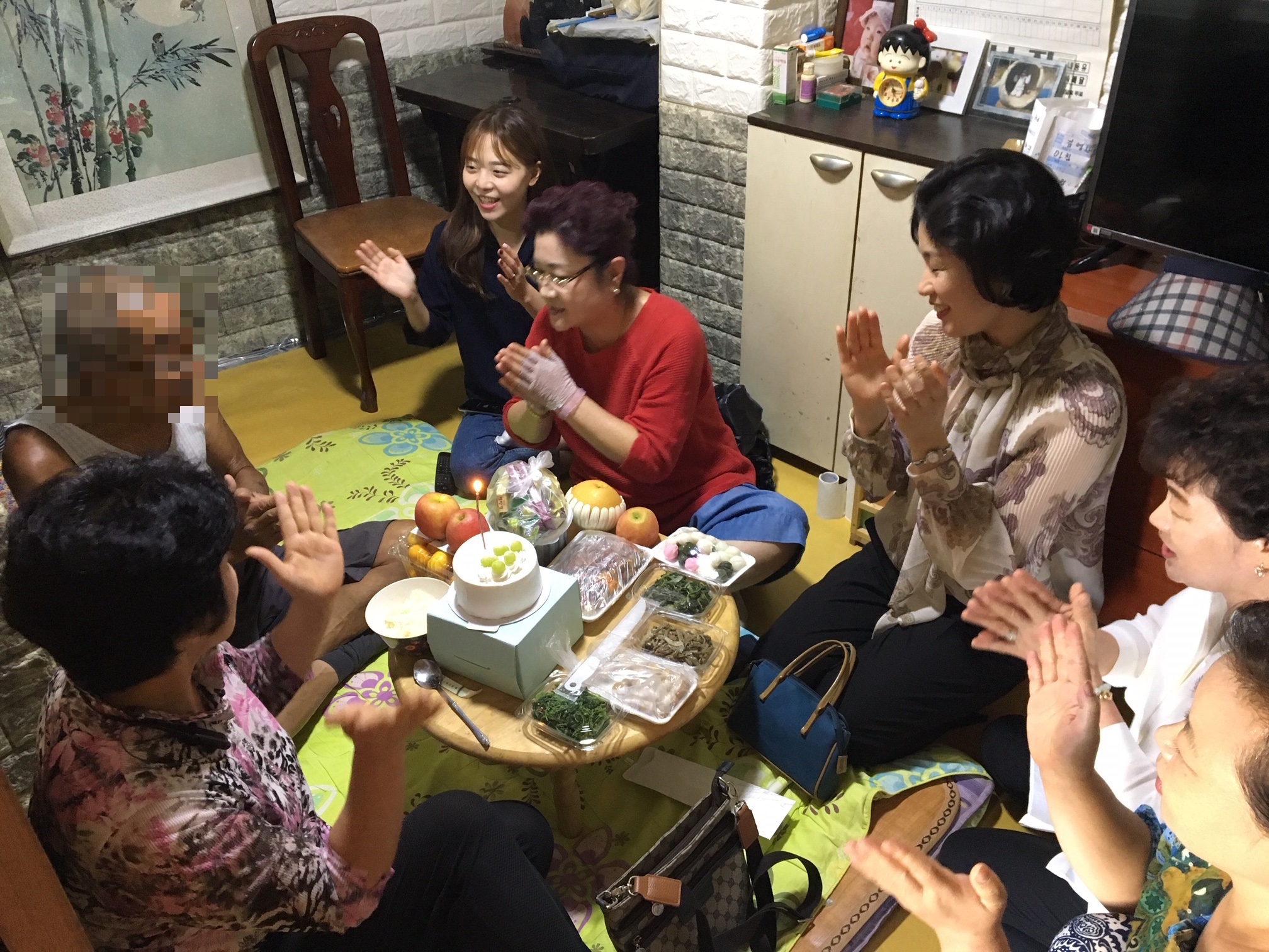 찾아가는 생신잔치2.jpg