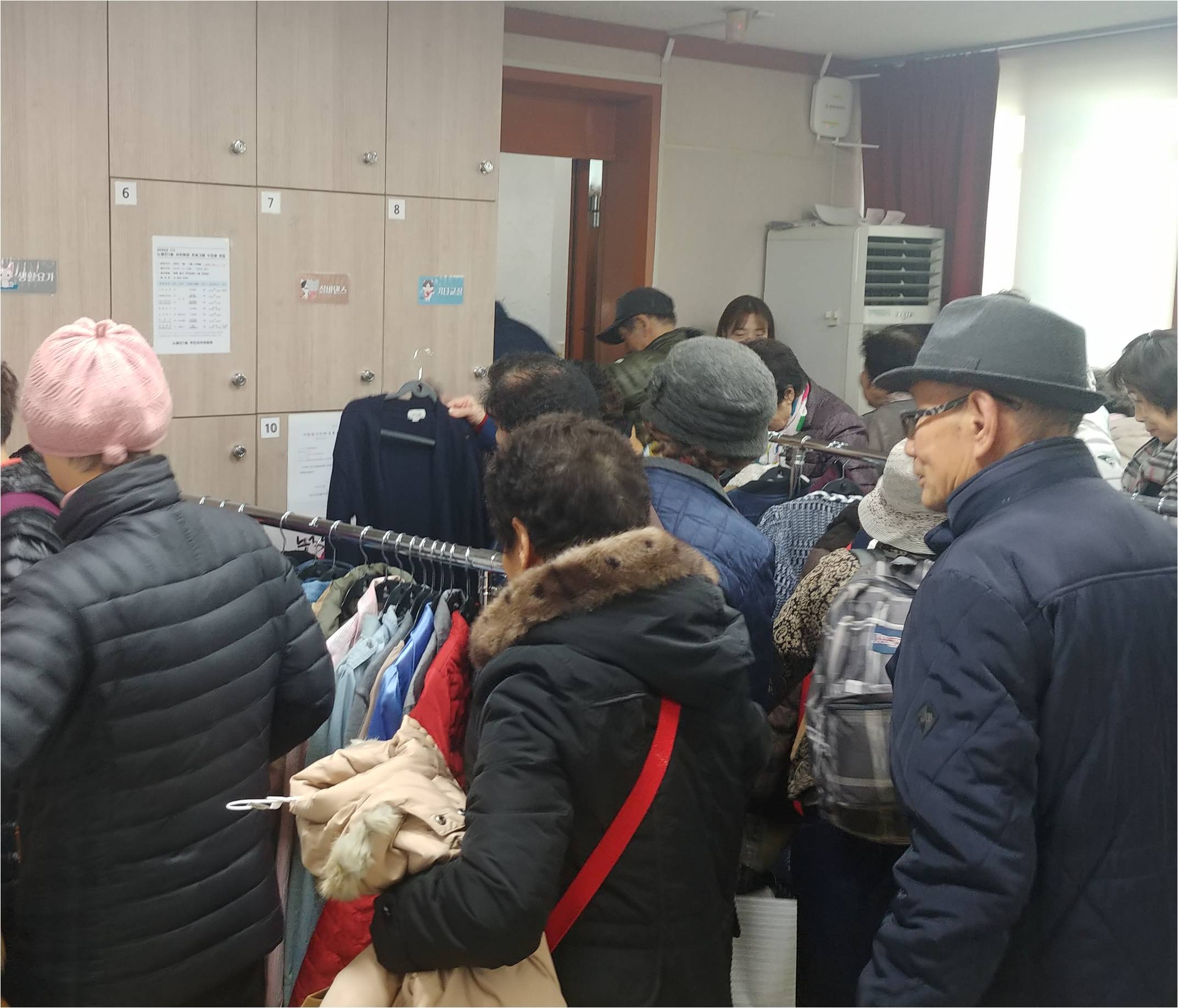 Silver's Nice Life3.jpg