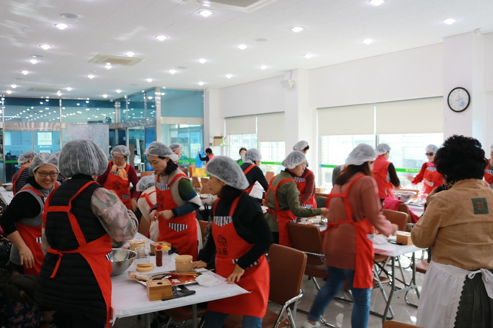 쉼이 있는 마을2.png