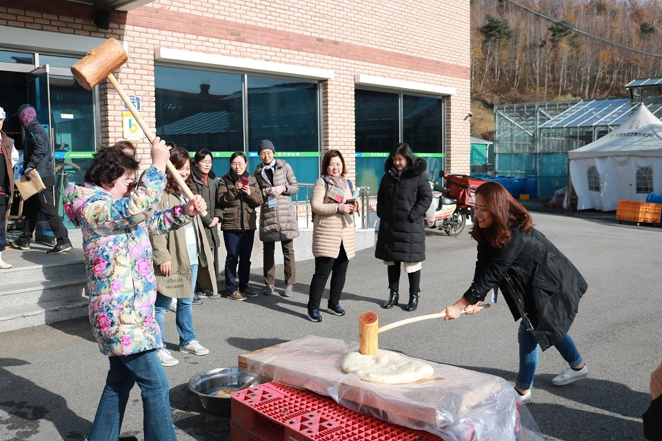 쉼이 있는 마을3.png