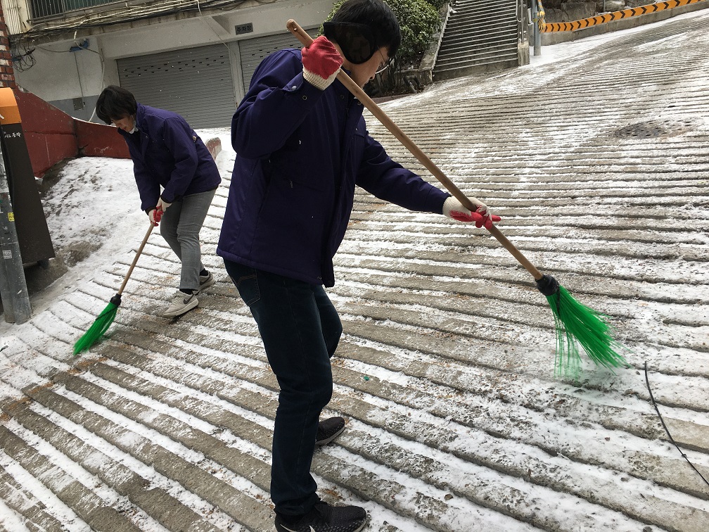 제설작업3.jpg