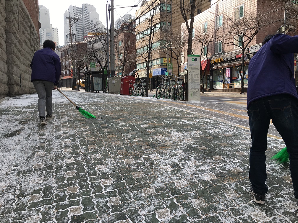 제설작업5.jpg