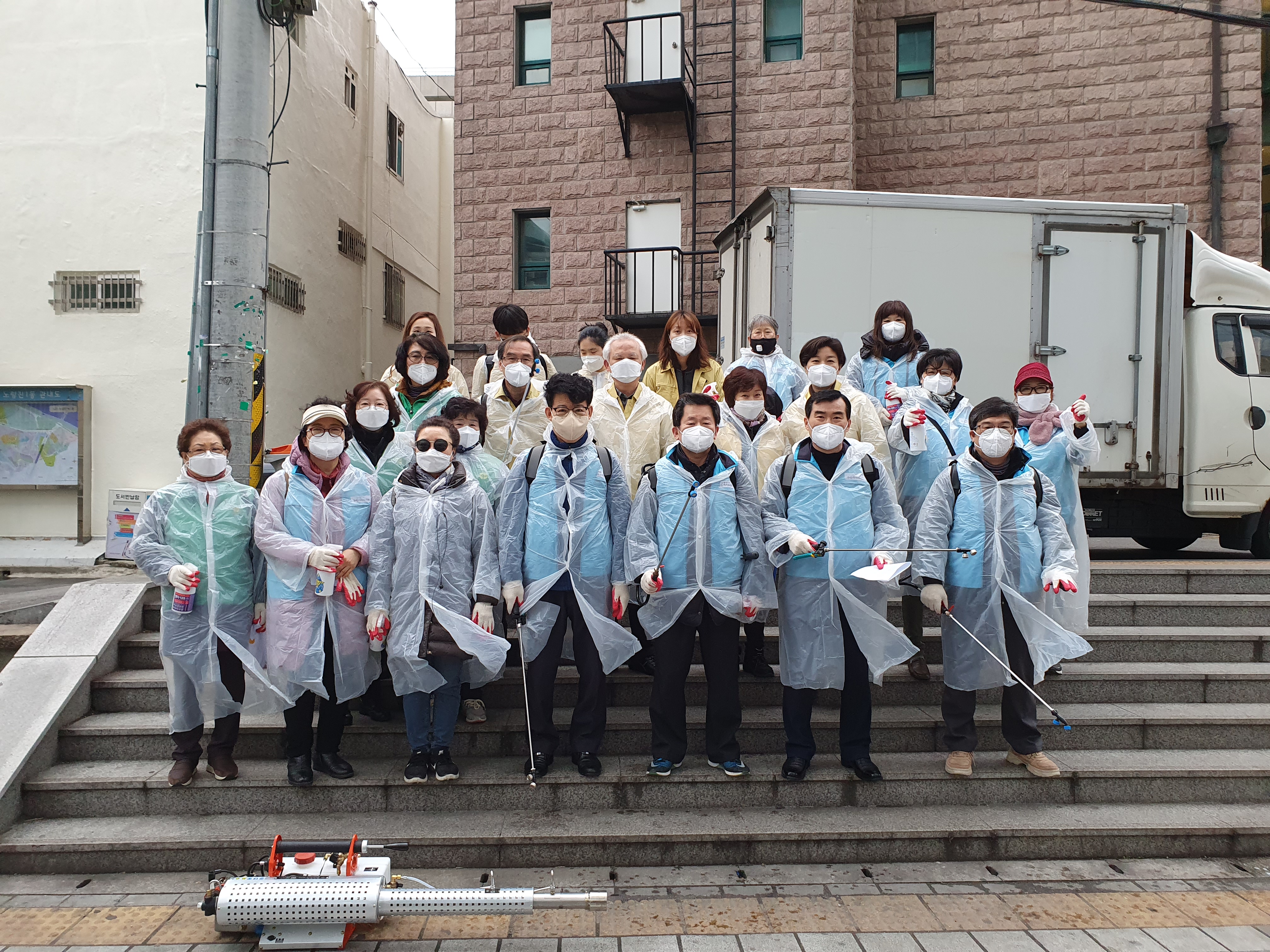 방역활동1.jpg