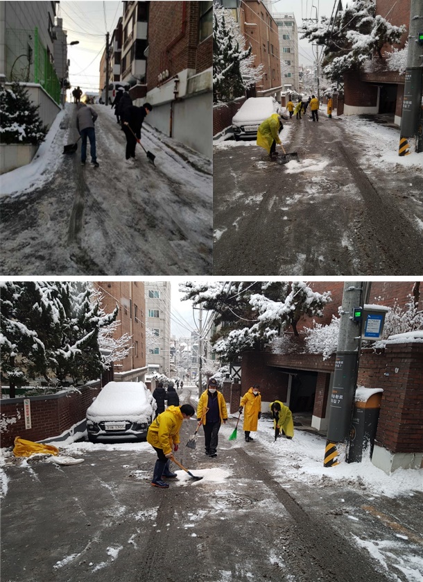 사본 -noname01.jpg