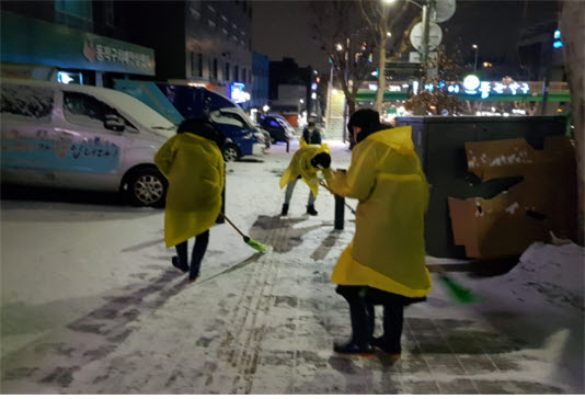 사본 -noname02.jpg