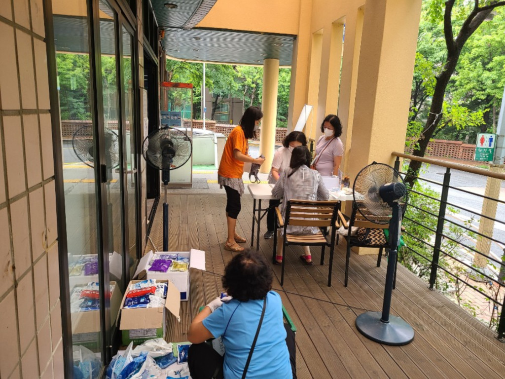 수정됨_냉팩 2.jpg