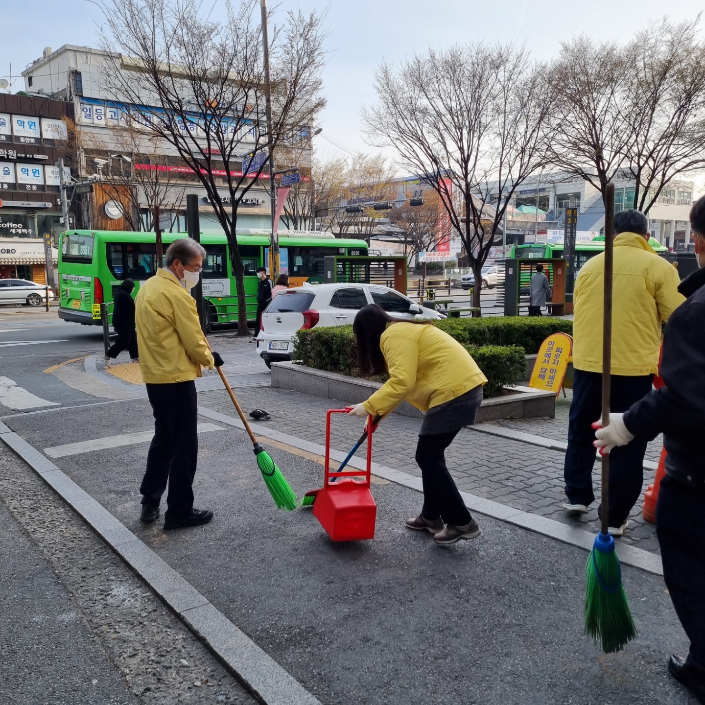 청소1.jpg