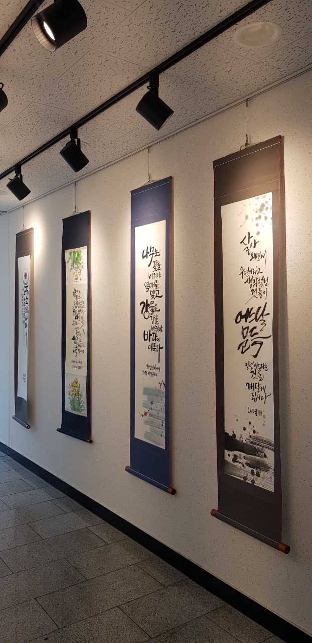 Resized_20220414_134438.jpg