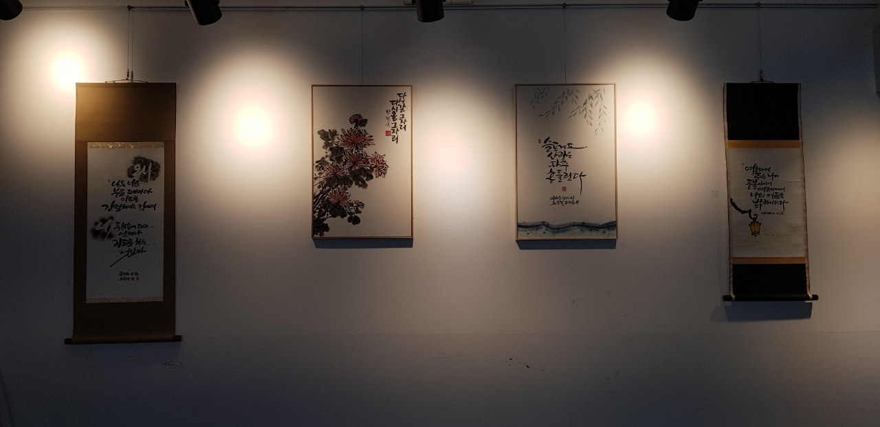 Resized_20220414_134401.jpg