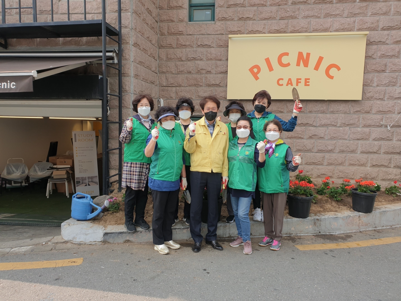 새마을 부녀회.jpeg