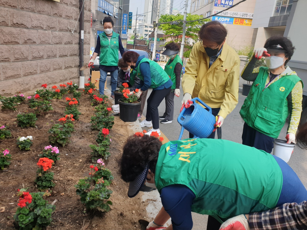 꽃조성1.jpeg